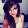 alyssa99
