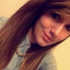 cassandrabrq